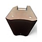 Used Harbinger VARI V2408 Powered Speaker