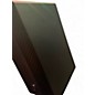 Used Harbinger VARI V2408 Powered Speaker
