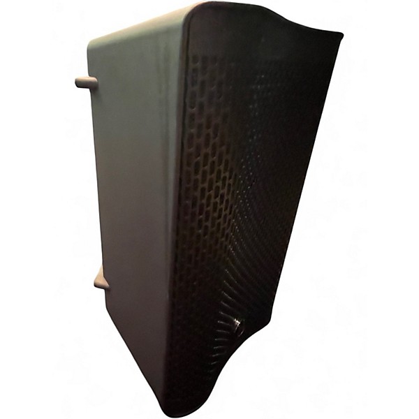Used Harbinger VARI V2408 Powered Speaker