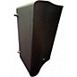 Used Harbinger VARI V2408 Powered Speaker