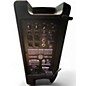Used Harbinger VARI V2408 Powered Speaker