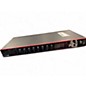 Used Focusrite Scarlett 18i20 Gen 3 Audio Interface thumbnail