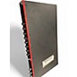 Used Focusrite Scarlett 18i20 Gen 3 Audio Interface