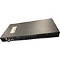 Used Focusrite Scarlett 18i20 Gen 3 Audio Interface