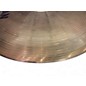 Used SABIAN 20in SBR Ride Cymbal