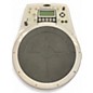 Used Roland Handsonic 10 Drum MIDI Controller thumbnail