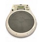 Used Roland Handsonic 10 Drum MIDI Controller