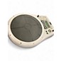 Used Roland Handsonic 10 Drum MIDI Controller