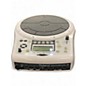 Used Roland Handsonic 10 Drum MIDI Controller