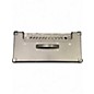 Used BOSS KATANA 100 MKII Guitar Combo Amp