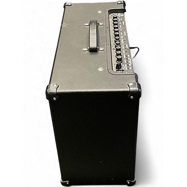 Used BOSS KATANA 100 MKII Guitar Combo Amp