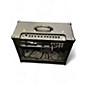 Used BOSS KATANA 100 MKII Guitar Combo Amp