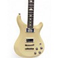 Used PRS S2 McCarty 594 Thinline Antique White Solid Body Electric Guitar thumbnail
