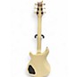 Used PRS S2 McCarty 594 Thinline Antique White Solid Body Electric Guitar