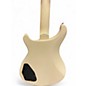 Used PRS S2 McCarty 594 Thinline Antique White Solid Body Electric Guitar