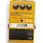 Used DOD FX50B Effect Pedal thumbnail