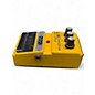 Used DOD FX50B Effect Pedal