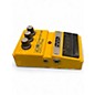 Used DOD FX50B Effect Pedal