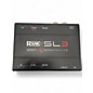 Used RANE SL3 DJ Controller thumbnail