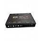 Used RANE SL3 DJ Controller