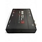 Used RANE SL3 DJ Controller