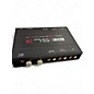 Used RANE SL3 DJ Controller