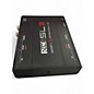 Used RANE SL3 DJ Controller