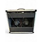 Used C.m.i. Electronics SG-100 Tube Bass Combo Amp