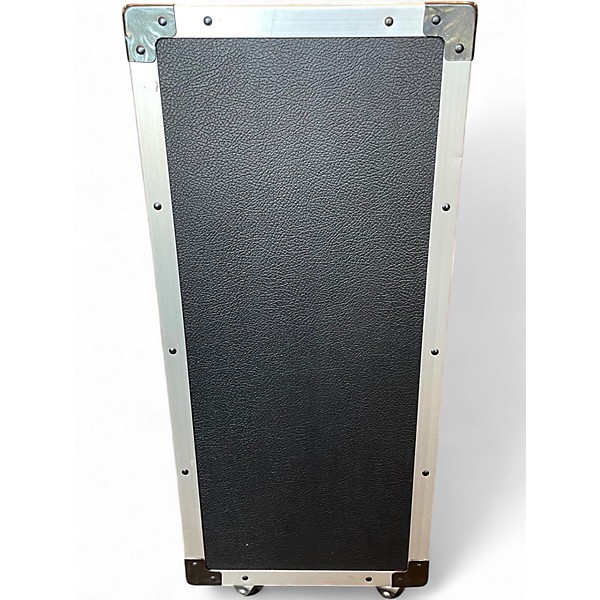 Used C.m.i. Electronics SG-100 Tube Bass Combo Amp