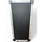 Used C.m.i. Electronics SG-100 Tube Bass Combo Amp