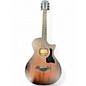 Used Taylor 356CE Mahogany 12 String Acoustic Electric Guitar thumbnail