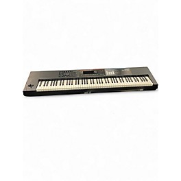 Used Roland Juno DS88 Synthesizer