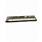Used Roland Juno DS88 Synthesizer thumbnail