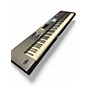 Used Roland Juno DS88 Synthesizer