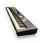 Used Roland Juno DS88 Synthesizer