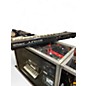 Used Roland Juno DS88 Synthesizer