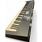 Used Roland Juno DS88 Synthesizer