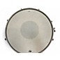 Used Dunnett 6.5X14 65142N-COB Chrome Drum