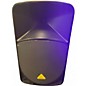 Used Behringer Eurolive B115D Powered Speaker thumbnail