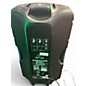 Used Behringer Eurolive B115D Powered Speaker
