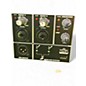 Used Behringer Eurolive B115D Powered Speaker