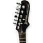 Used Ibanez RS240 Red Solid Body Electric Guitar