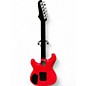 Used Ibanez RS240 Red Solid Body Electric Guitar