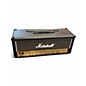 Used Marshall DSL100H 100W Tube Guitar Amp Head thumbnail