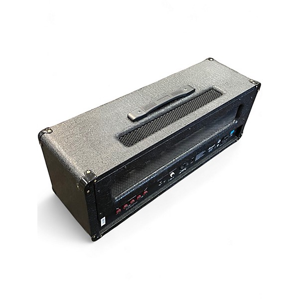 Used Marshall DSL100H 100W Tube Guitar Amp Head