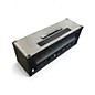 Used Marshall DSL100H 100W Tube Guitar Amp Head