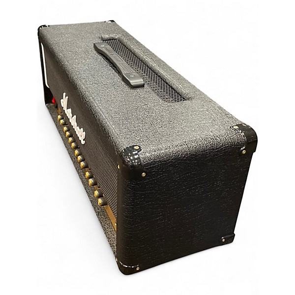 Used Marshall DSL100H 100W Tube Guitar Amp Head