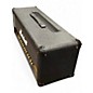 Used Marshall DSL100H 100W Tube Guitar Amp Head