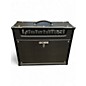 Used BOSS KATANA ARTIST MKII Guitar Combo Amp thumbnail