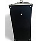 Used BOSS KATANA ARTIST MKII Guitar Combo Amp